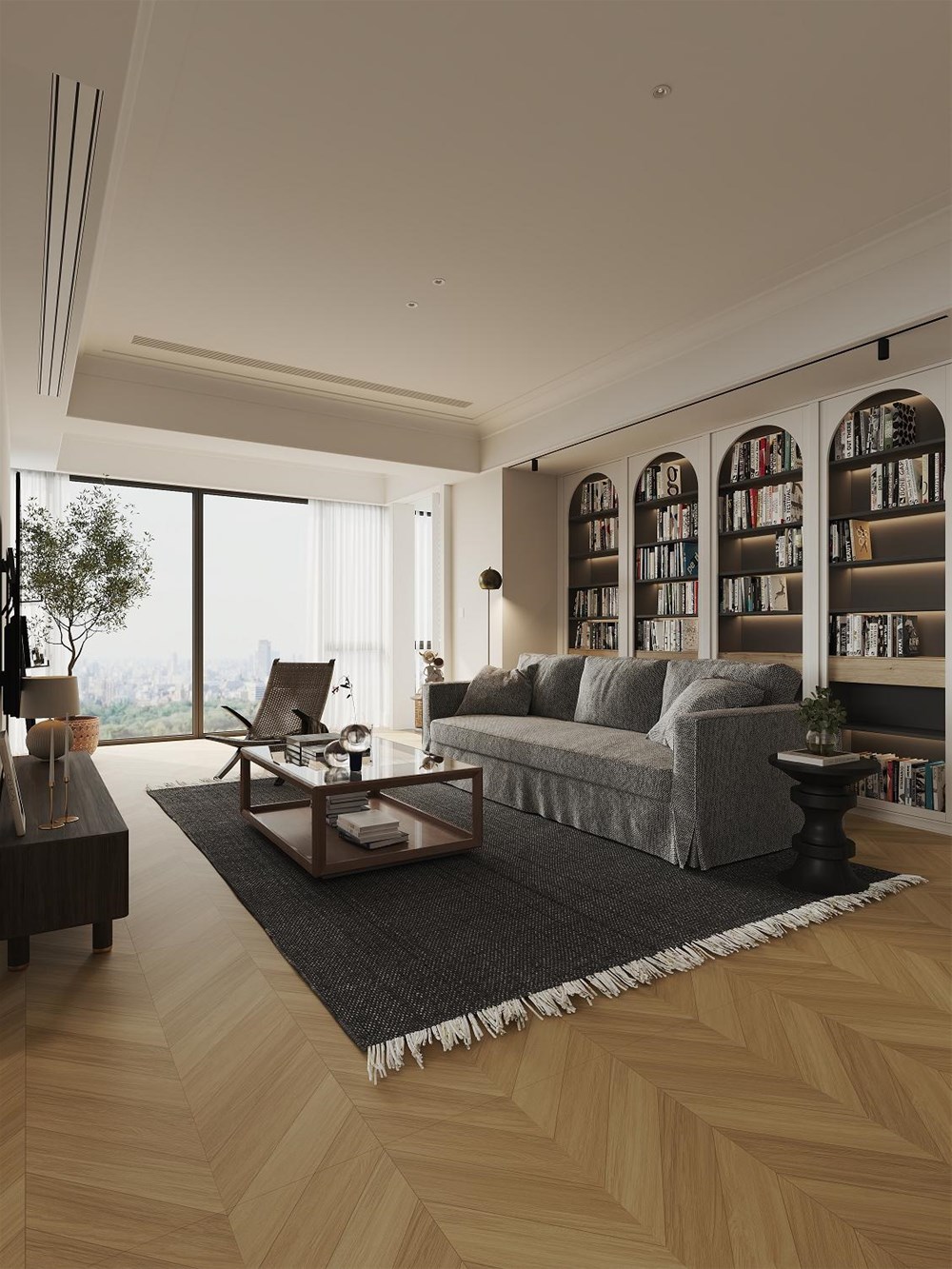 首页| 凯发K8国际·天生赢家一触即发