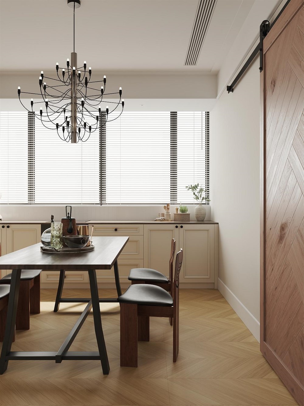 首页| 凯发K8国际·天生赢家一触即发