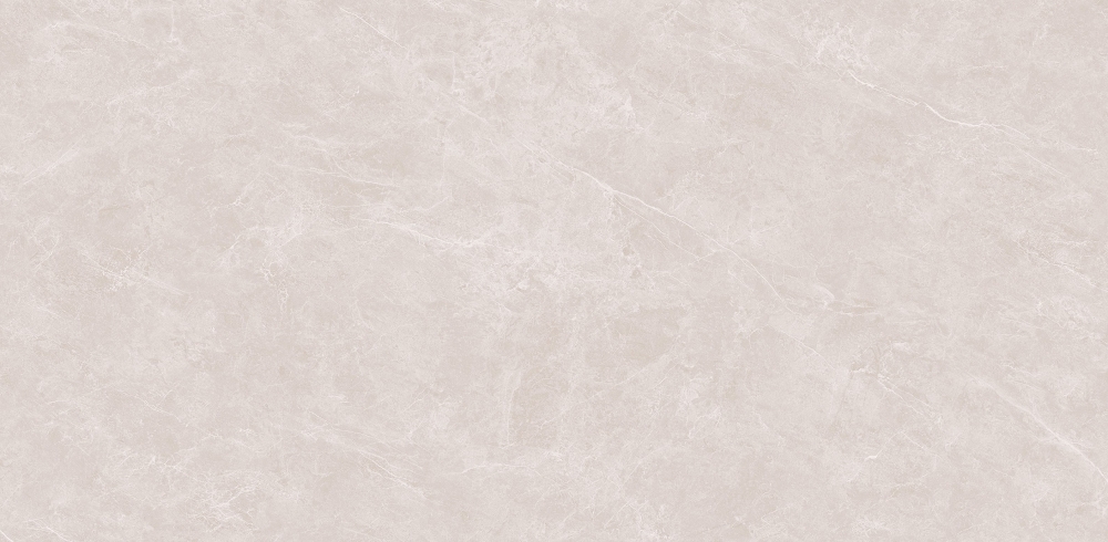 首页| 凯发K8国际·天生赢家一触即发