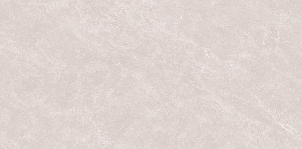 首页| 凯发K8国际·天生赢家一触即发