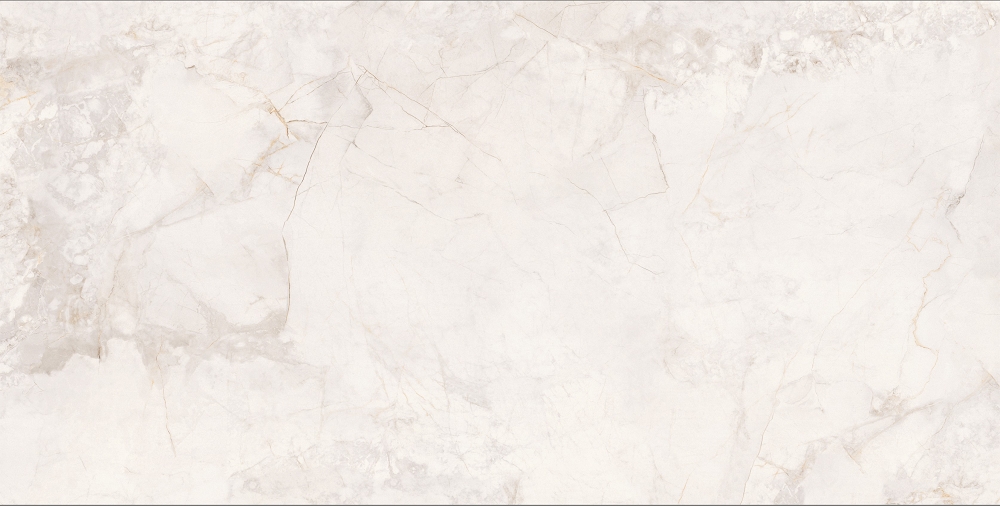 首页| 凯发K8国际·天生赢家一触即发