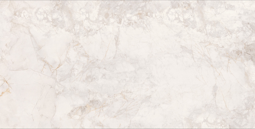 首页| 凯发K8国际·天生赢家一触即发