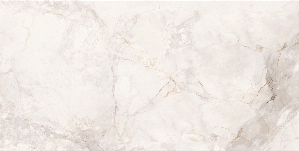 首页| 凯发K8国际·天生赢家一触即发