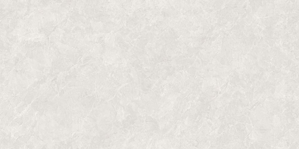 首页| 凯发K8国际·天生赢家一触即发