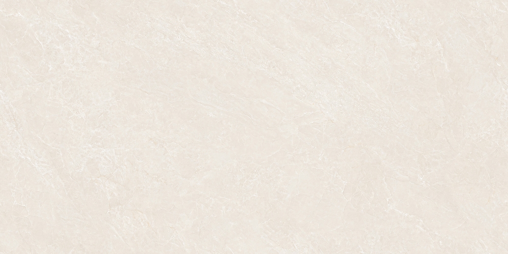 首页| 凯发K8国际·天生赢家一触即发