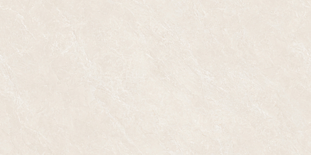 首页| 凯发K8国际·天生赢家一触即发