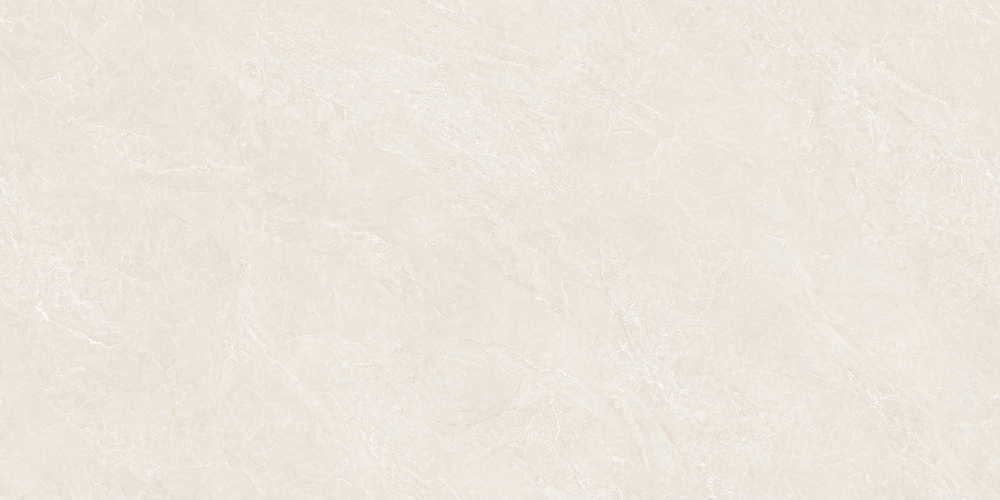 首页| 凯发K8国际·天生赢家一触即发