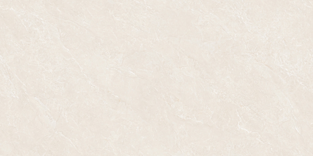 首页| 凯发K8国际·天生赢家一触即发