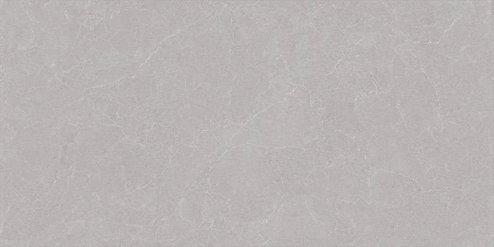 首页| 凯发K8国际·天生赢家一触即发