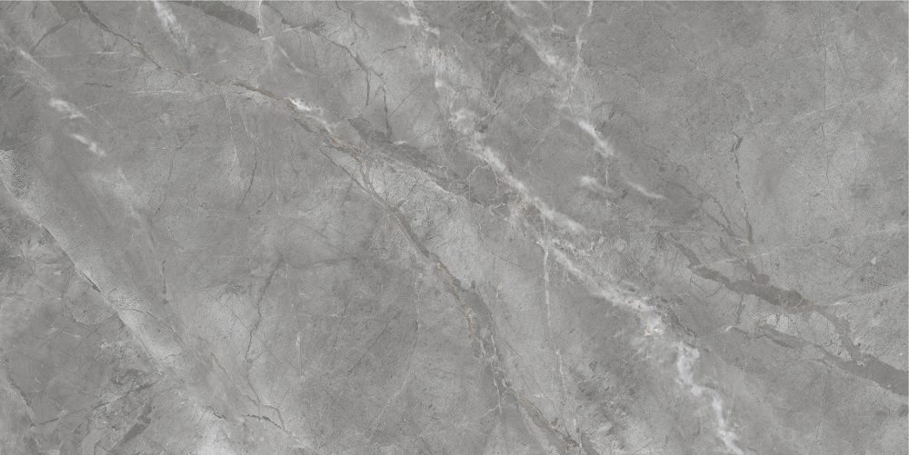 首页| 凯发K8国际·天生赢家一触即发