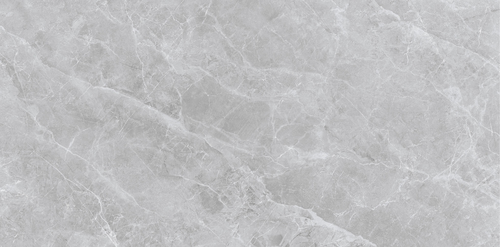 首页| 凯发K8国际·天生赢家一触即发