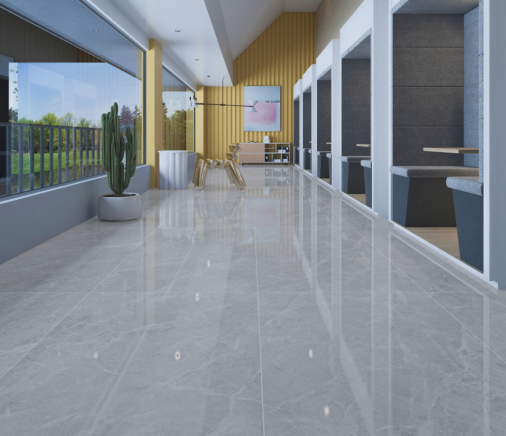 首页| 凯发K8国际·天生赢家一触即发