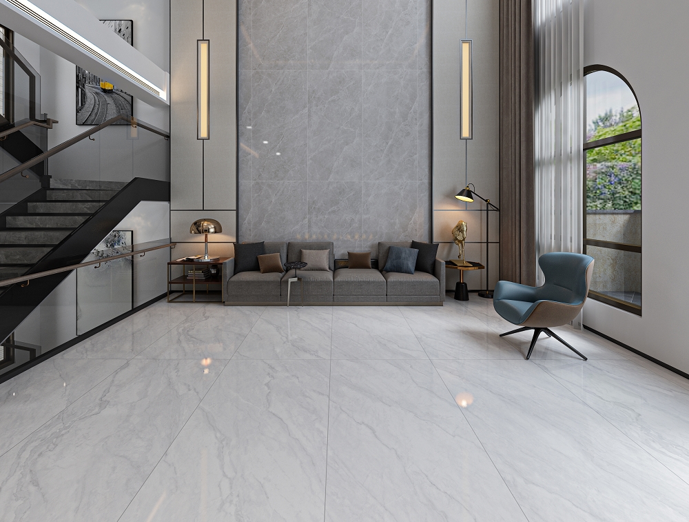 首页| 凯发K8国际·天生赢家一触即发