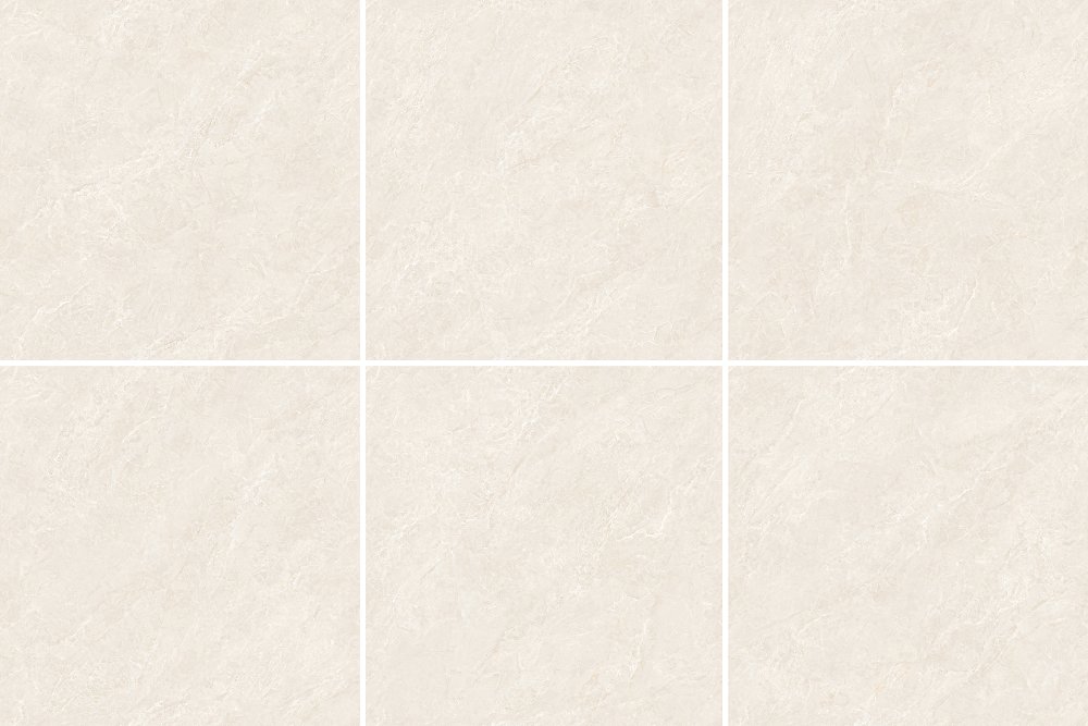 首页| 凯发K8国际·天生赢家一触即发