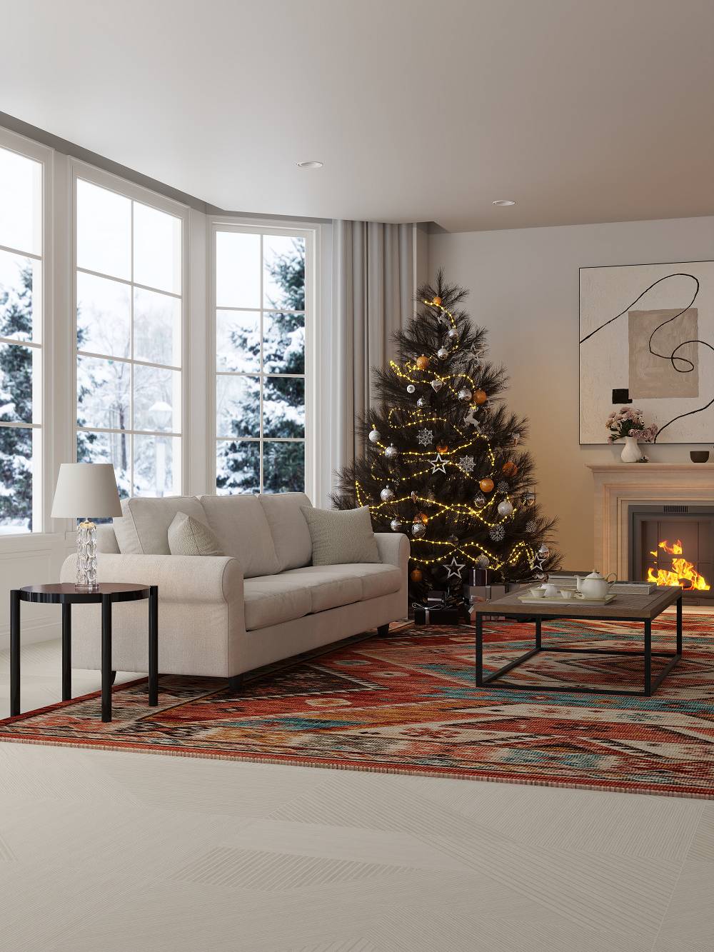 首页| 凯发K8国际·天生赢家一触即发