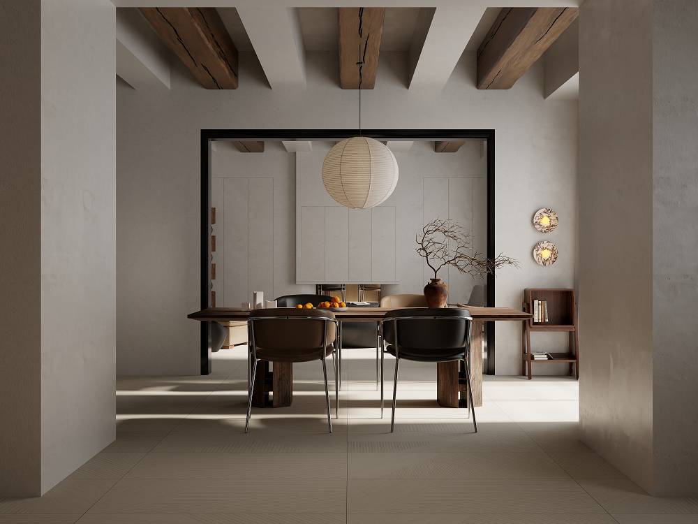 首页| 凯发K8国际·天生赢家一触即发