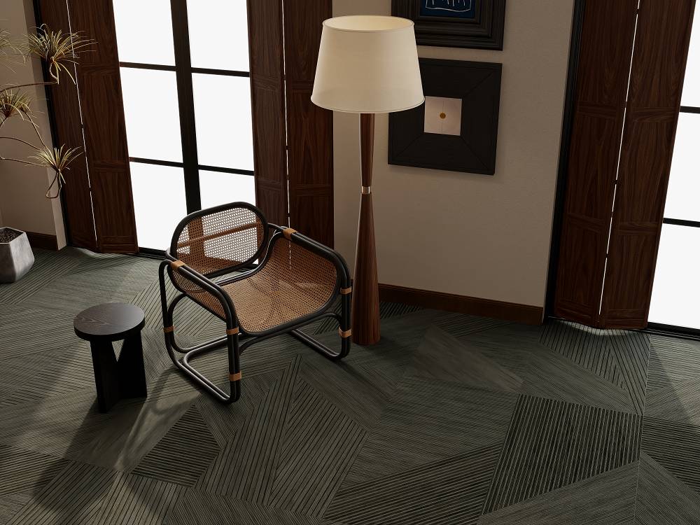 首页| 凯发K8国际·天生赢家一触即发