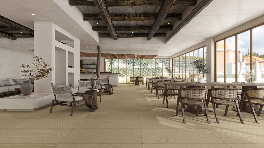 首页| 凯发K8国际·天生赢家一触即发