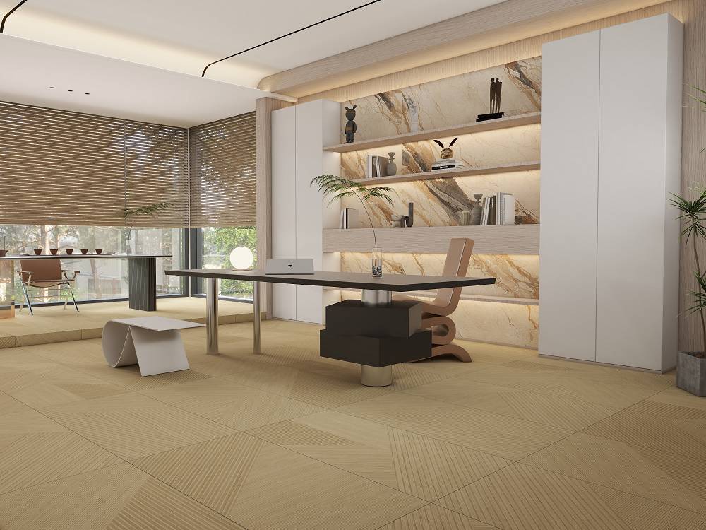 首页| 凯发K8国际·天生赢家一触即发