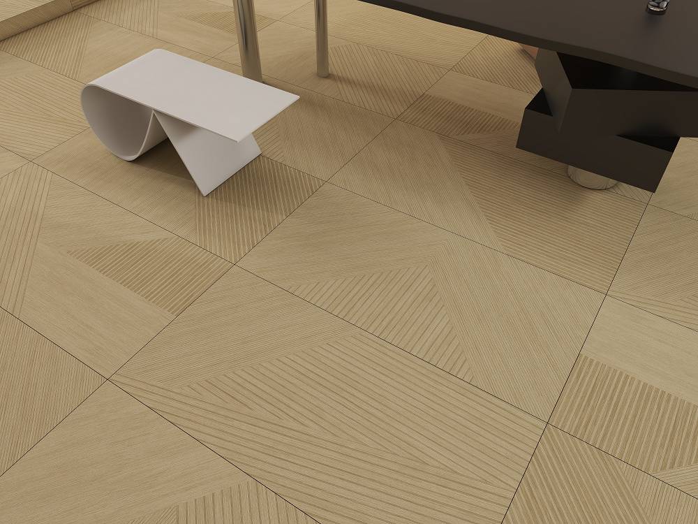 首页| 凯发K8国际·天生赢家一触即发