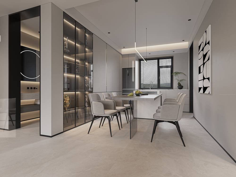 首页| 凯发K8国际·天生赢家一触即发