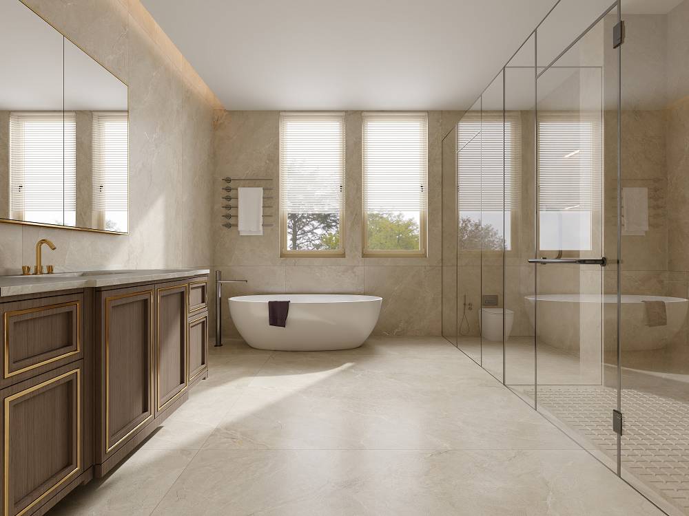 首页| 凯发K8国际·天生赢家一触即发