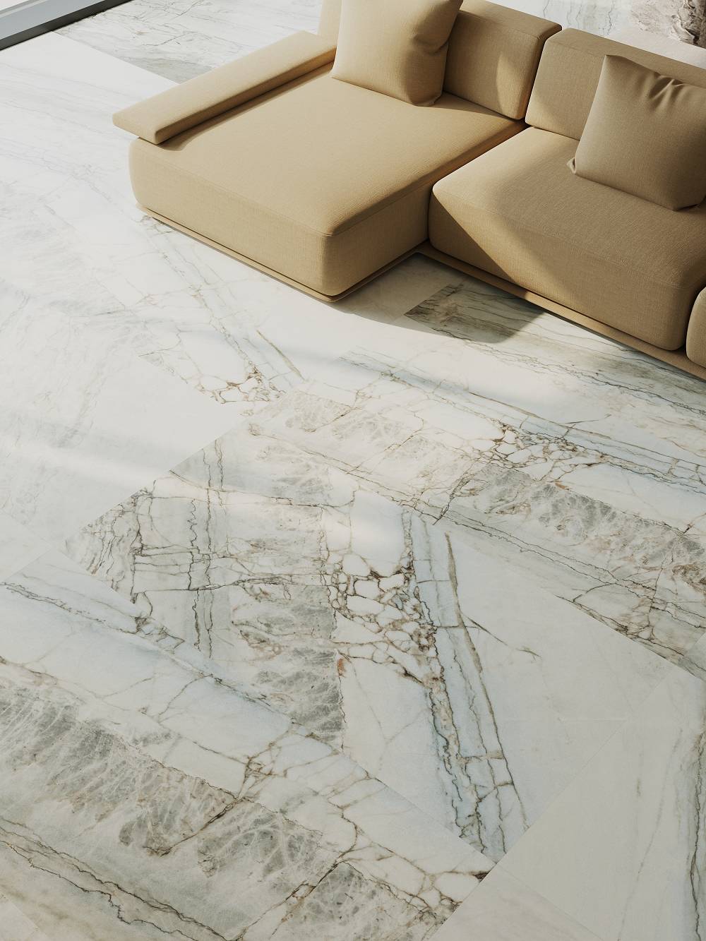 首页| 凯发K8国际·天生赢家一触即发