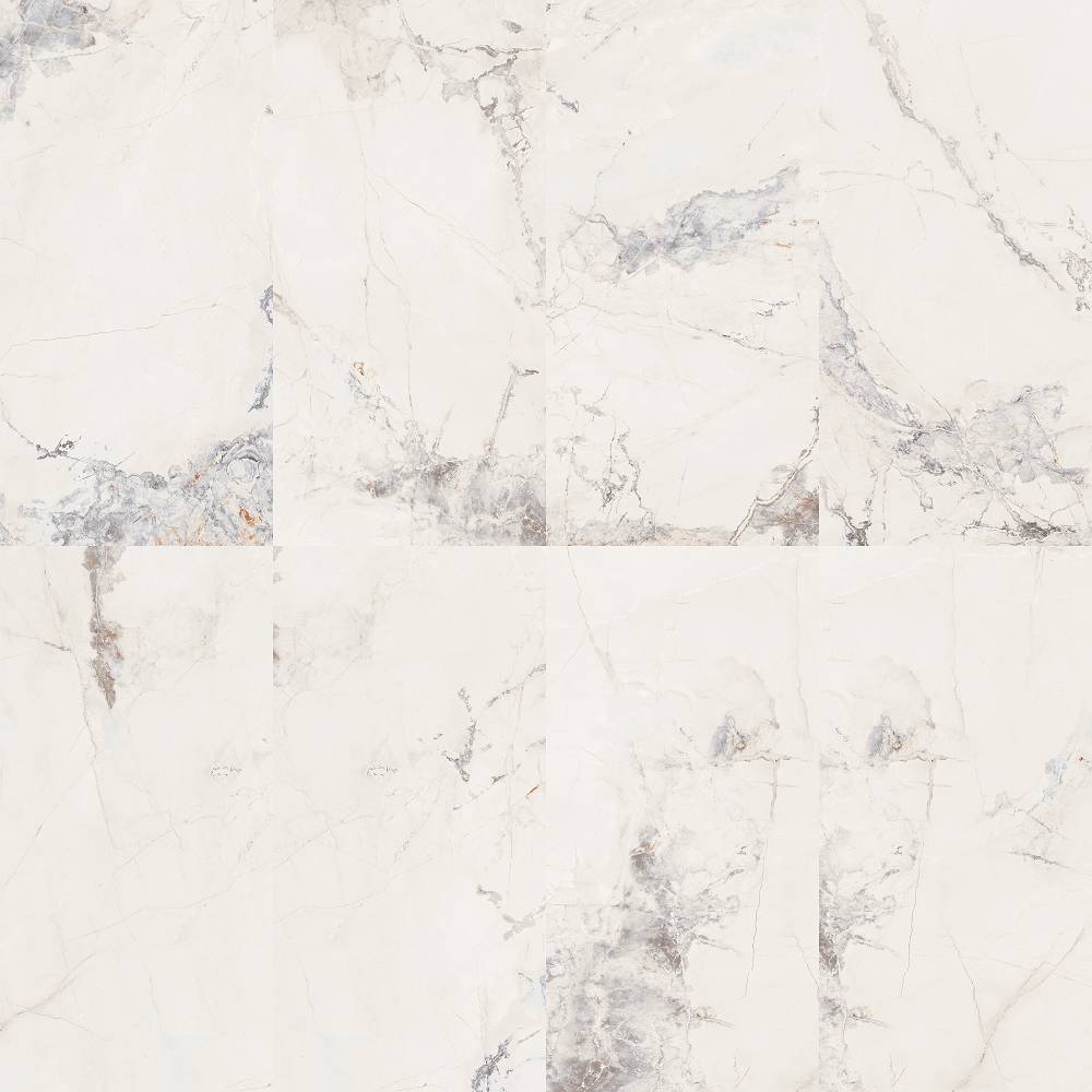 首页| 凯发K8国际·天生赢家一触即发