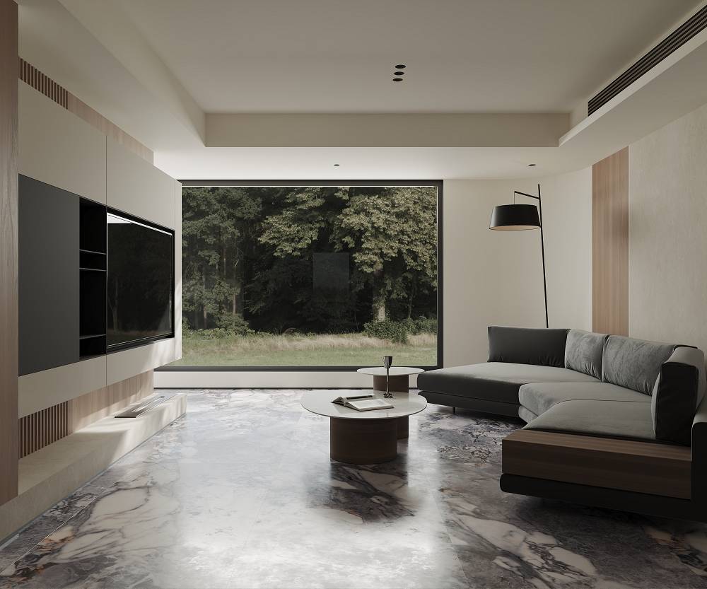 首页| 凯发K8国际·天生赢家一触即发