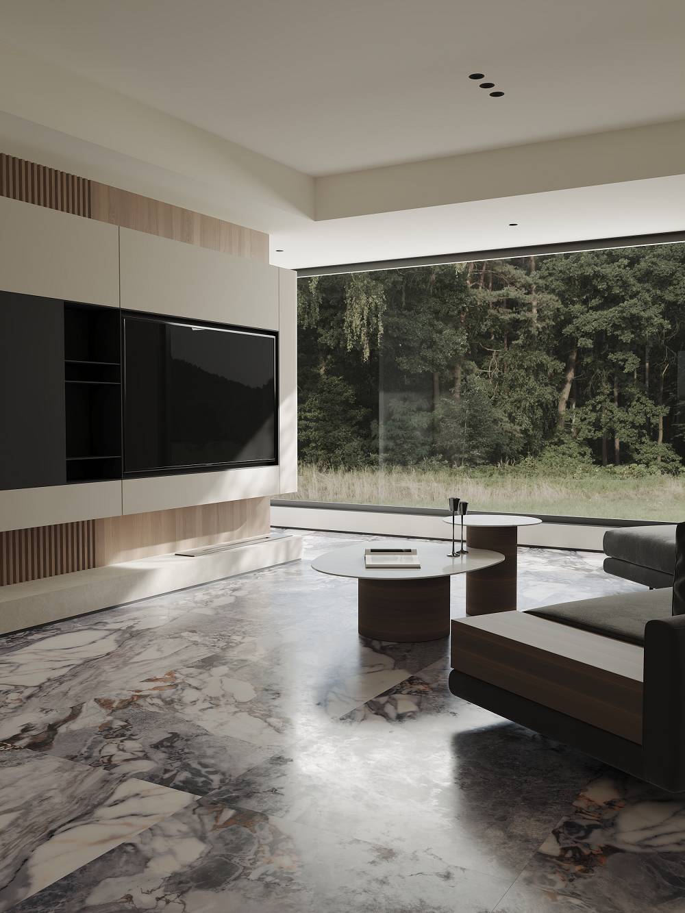 首页| 凯发K8国际·天生赢家一触即发