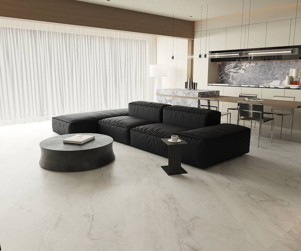 首页| 凯发K8国际·天生赢家一触即发