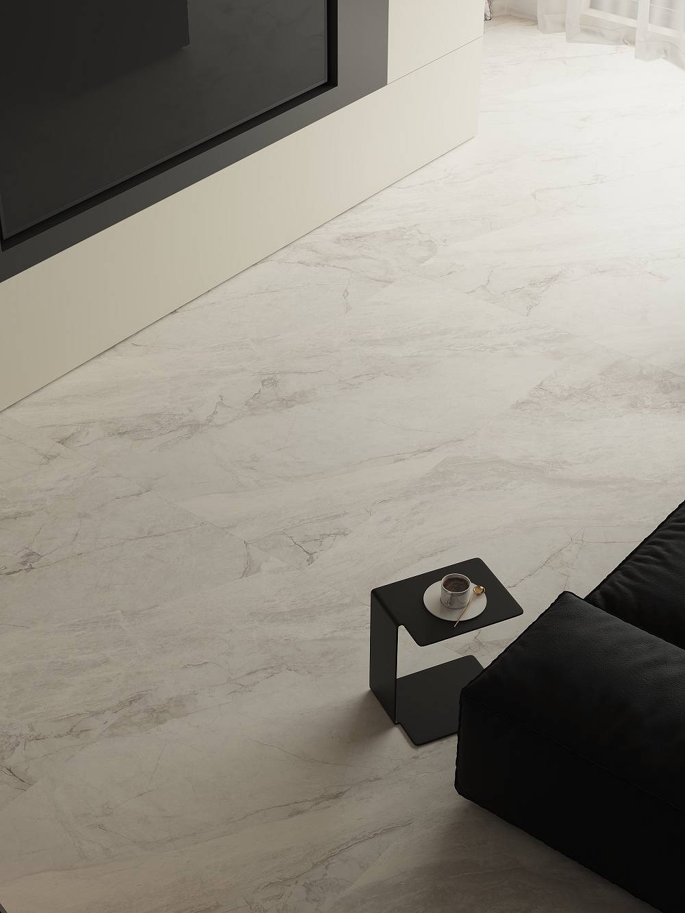 首页| 凯发K8国际·天生赢家一触即发