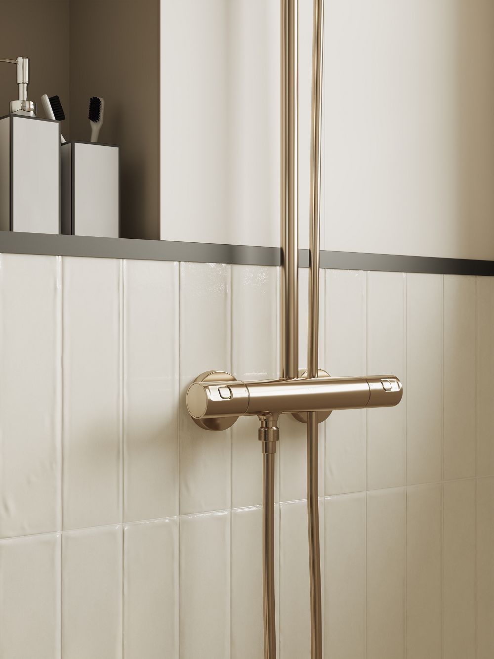 首页| 凯发K8国际·天生赢家一触即发