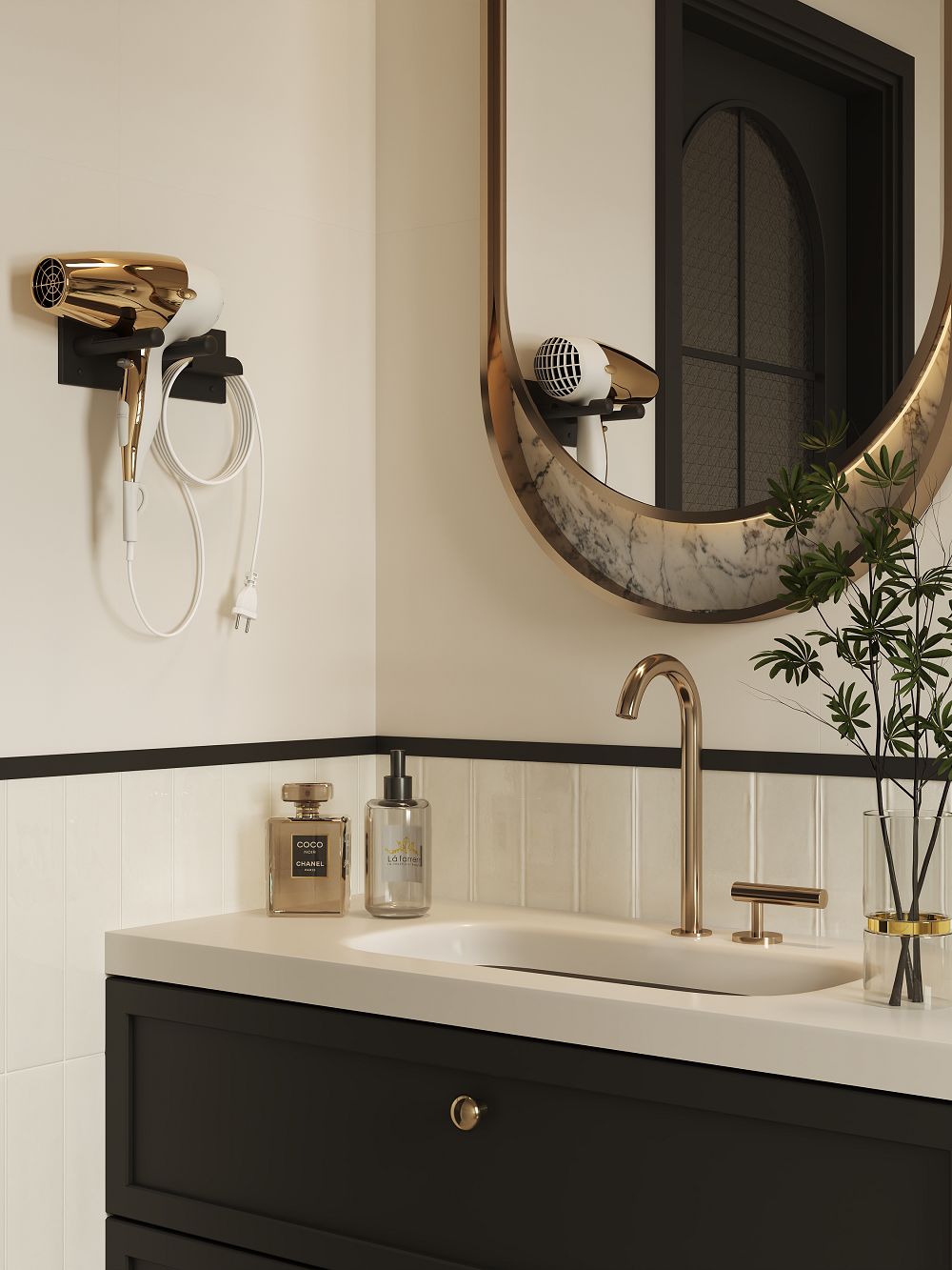 首页| 凯发K8国际·天生赢家一触即发