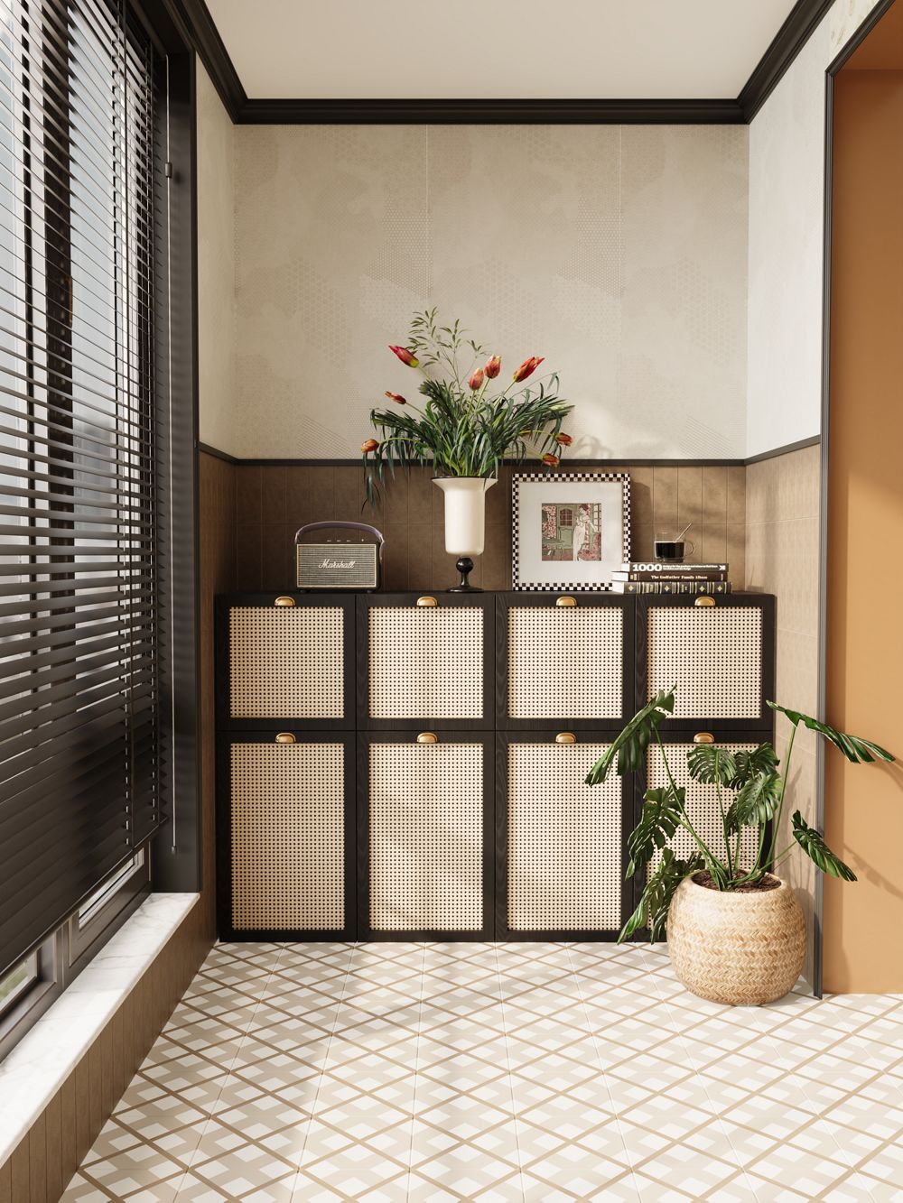 首页| 凯发K8国际·天生赢家一触即发