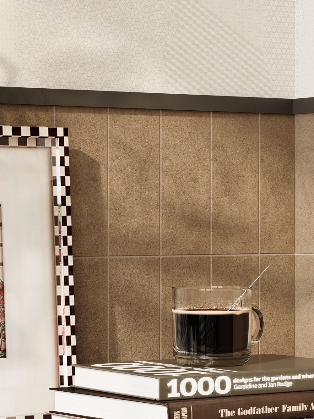 首页| 凯发K8国际·天生赢家一触即发