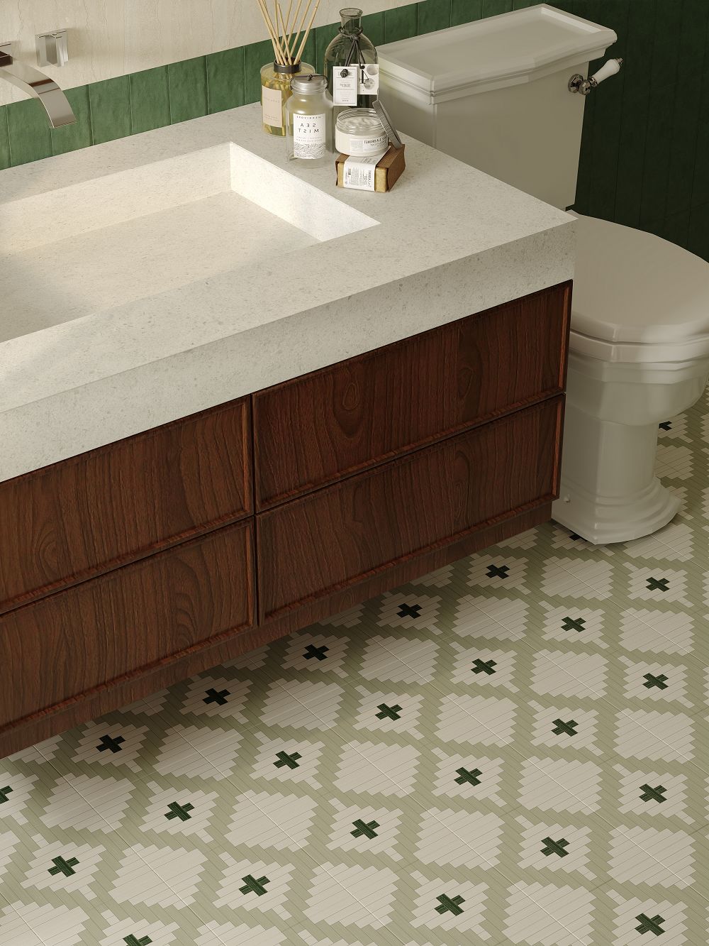 首页| 凯发K8国际·天生赢家一触即发