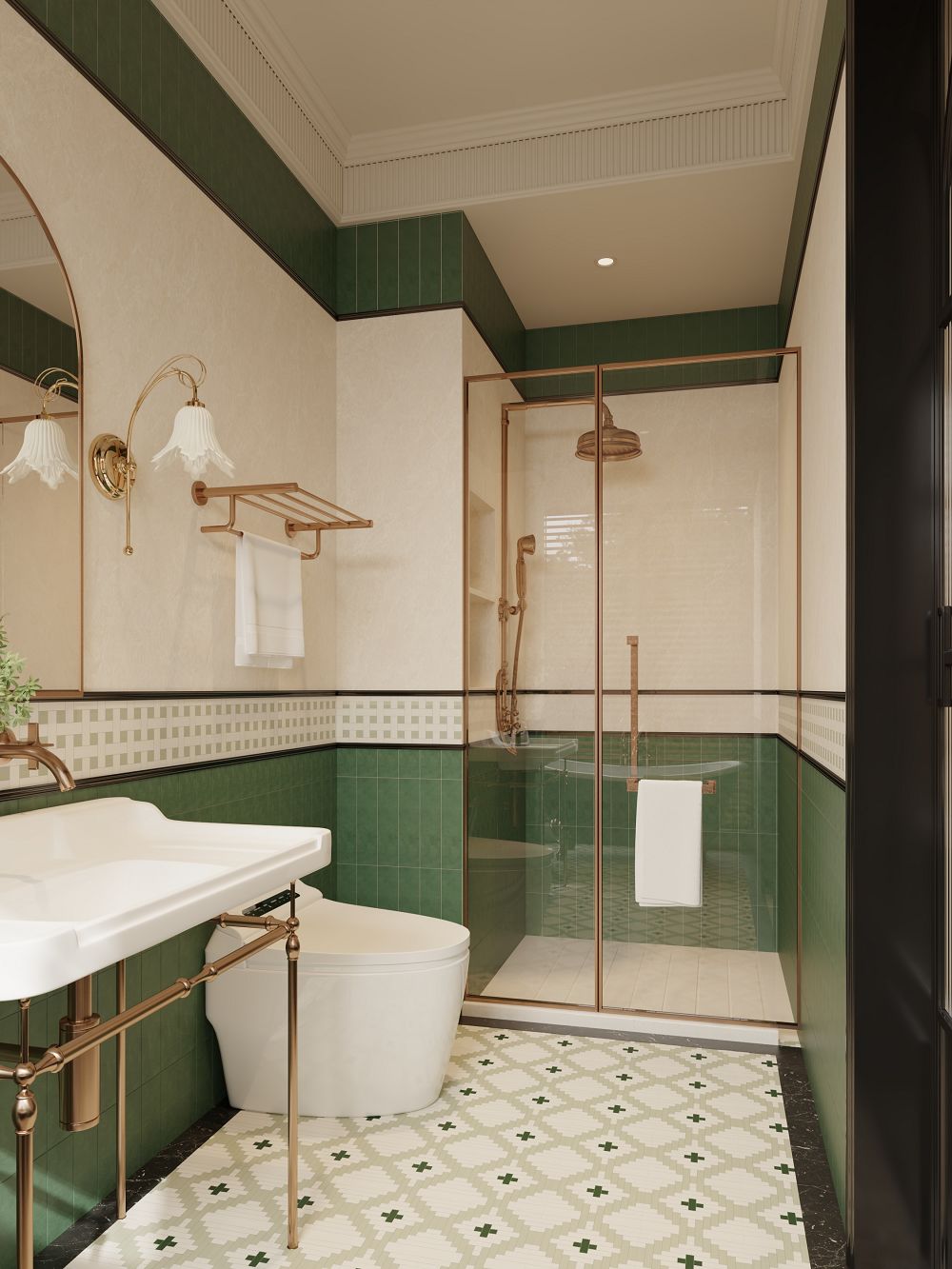 首页| 凯发K8国际·天生赢家一触即发