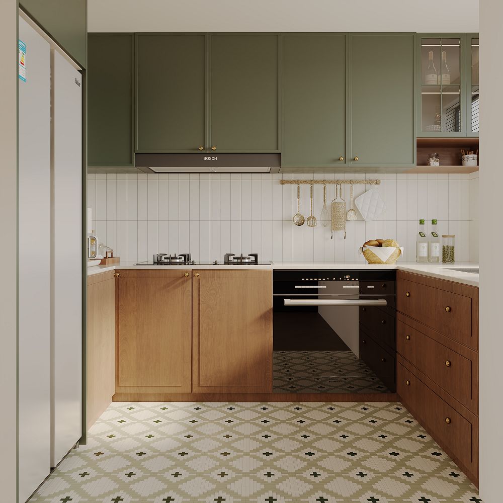 首页| 凯发K8国际·天生赢家一触即发