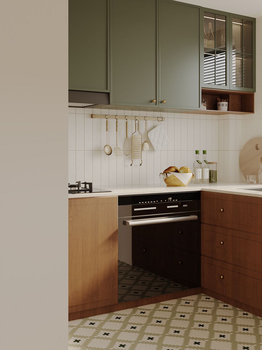 首页| 凯发K8国际·天生赢家一触即发