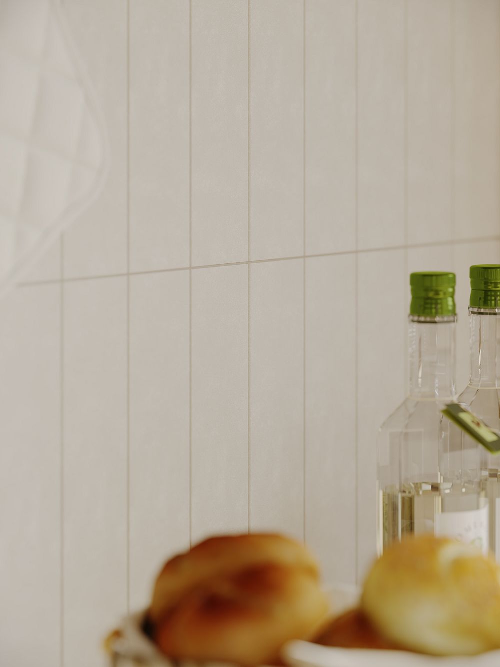 首页| 凯发K8国际·天生赢家一触即发