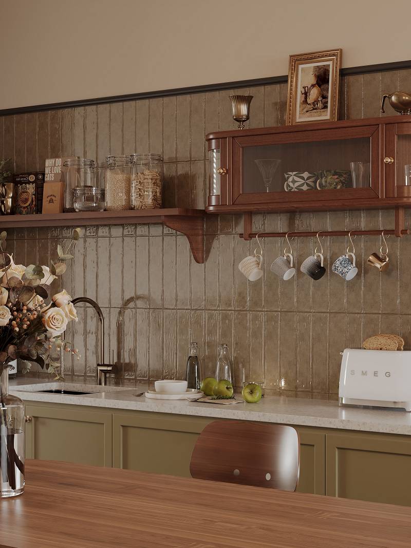 首页| 凯发K8国际·天生赢家一触即发