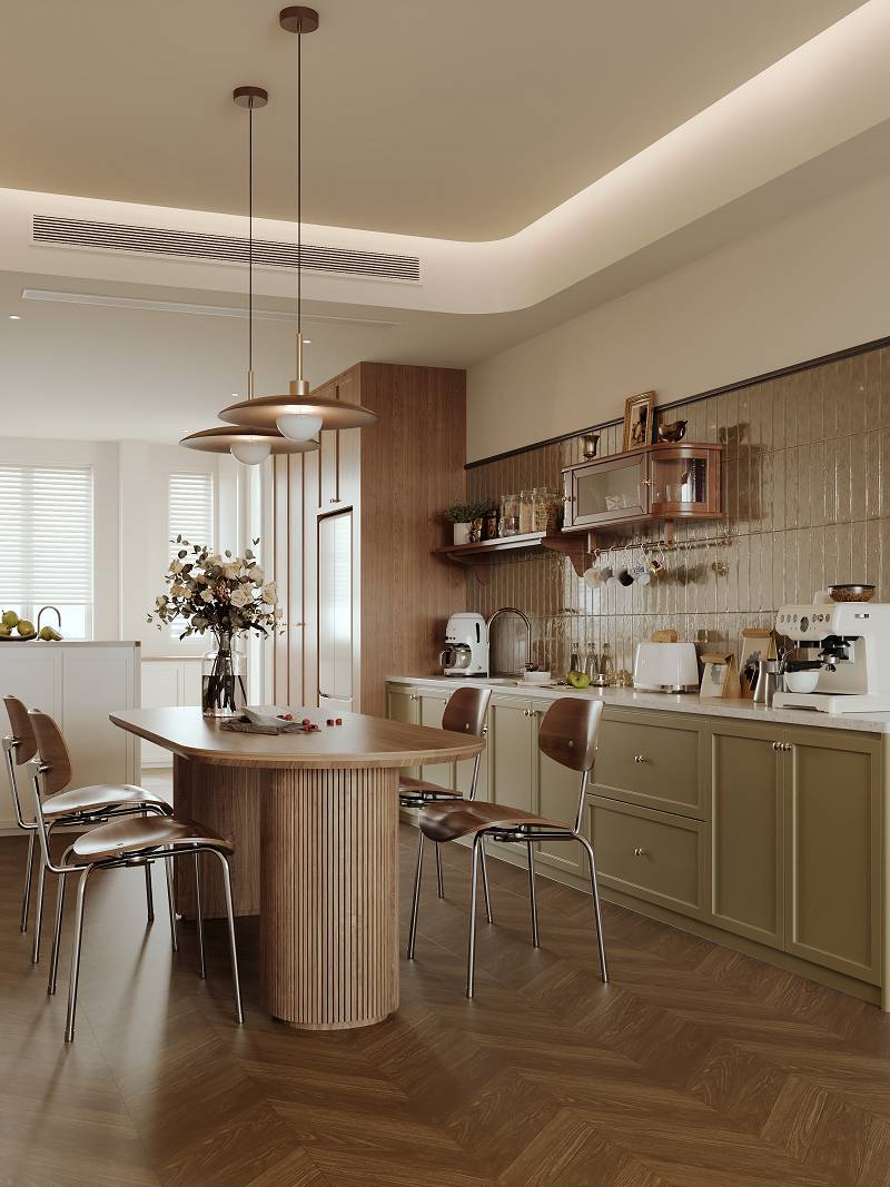 首页| 凯发K8国际·天生赢家一触即发