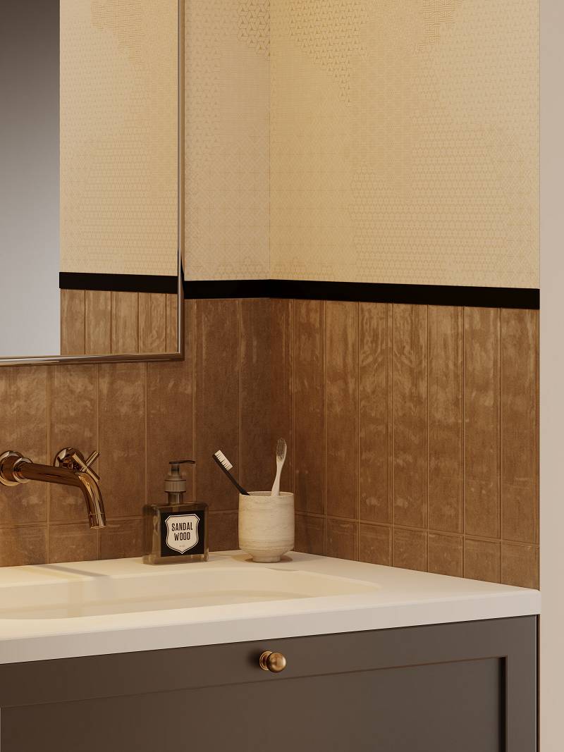 首页| 凯发K8国际·天生赢家一触即发