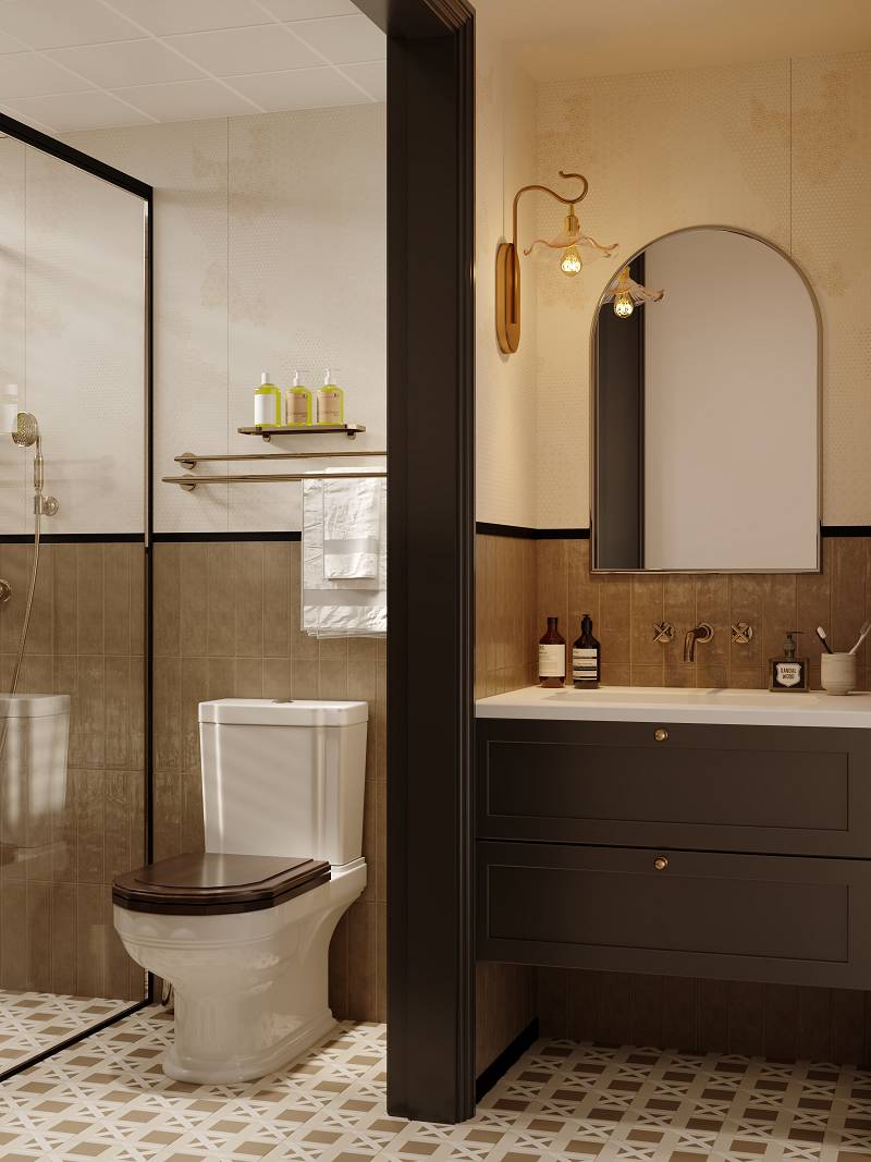 首页| 凯发K8国际·天生赢家一触即发