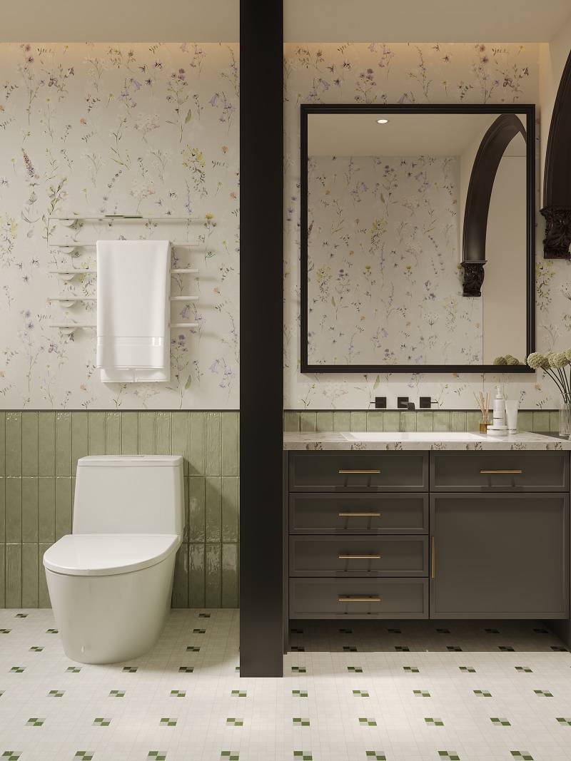 首页| 凯发K8国际·天生赢家一触即发