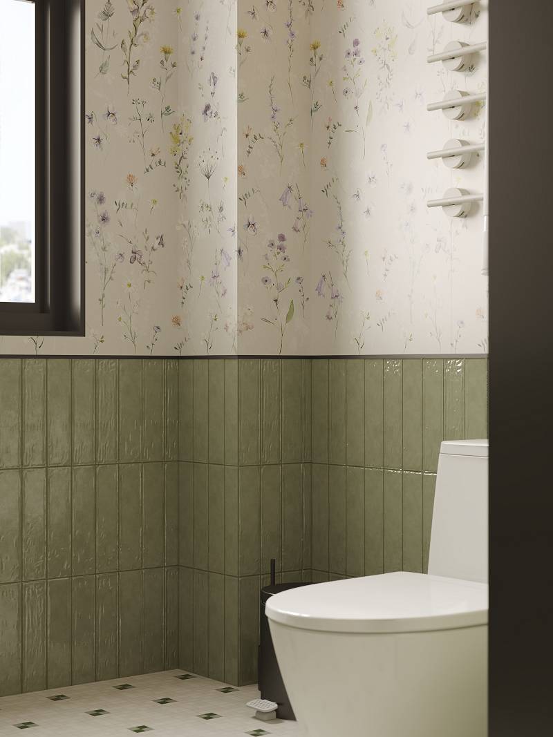 首页| 凯发K8国际·天生赢家一触即发