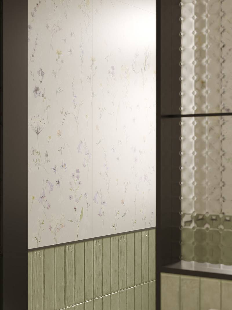 首页| 凯发K8国际·天生赢家一触即发