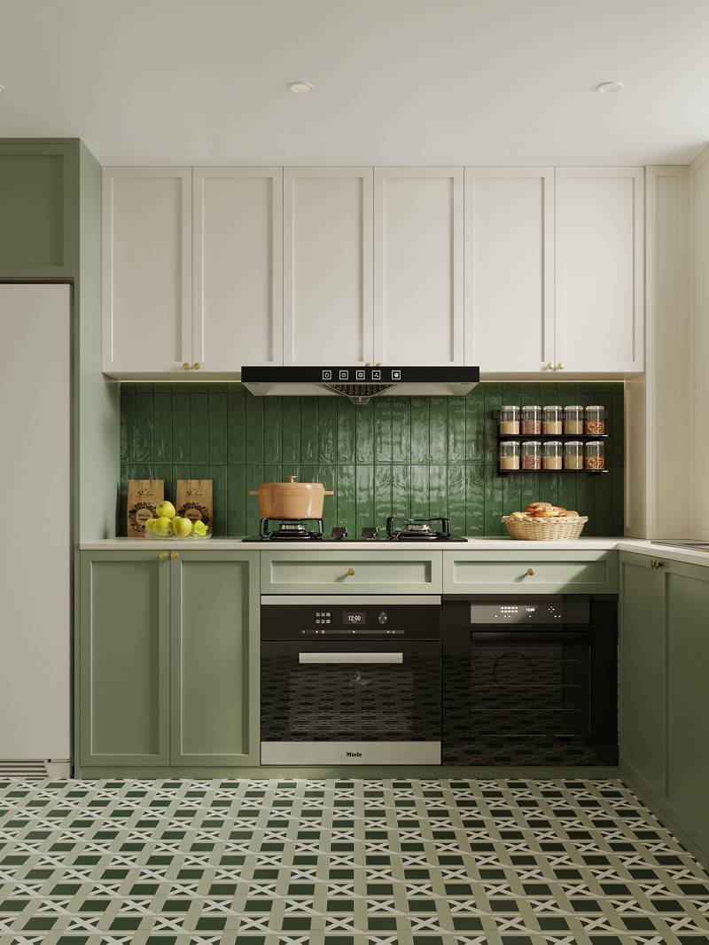 首页| 凯发K8国际·天生赢家一触即发