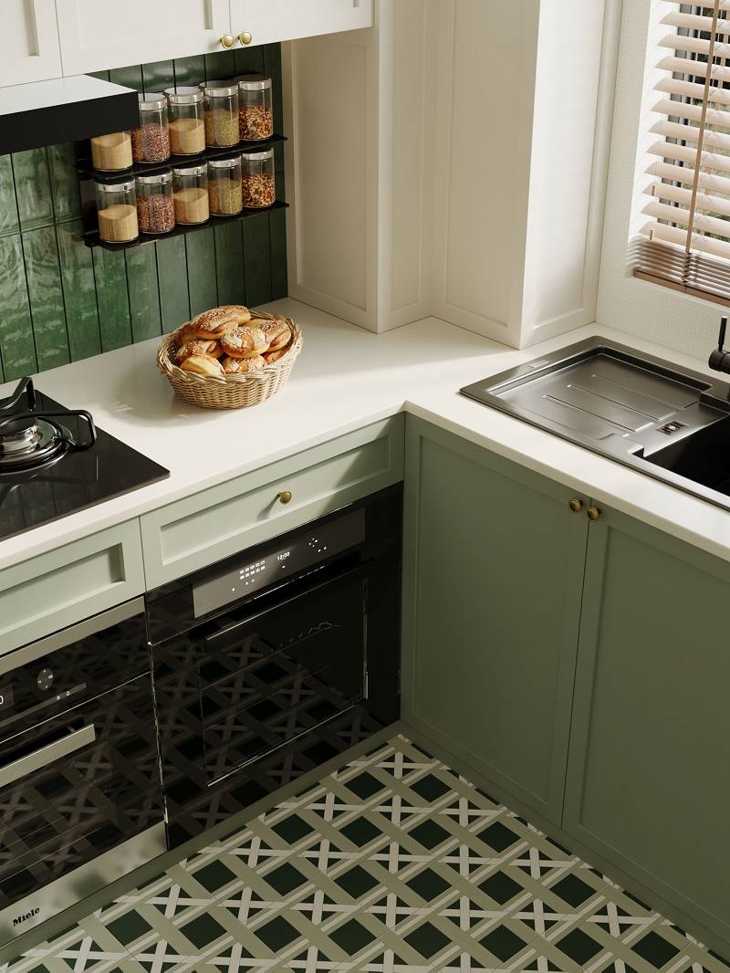 首页| 凯发K8国际·天生赢家一触即发